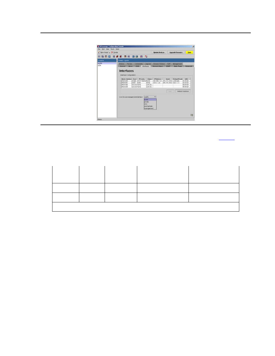 Avaya 3.7 User Manual | Page 67 / 326