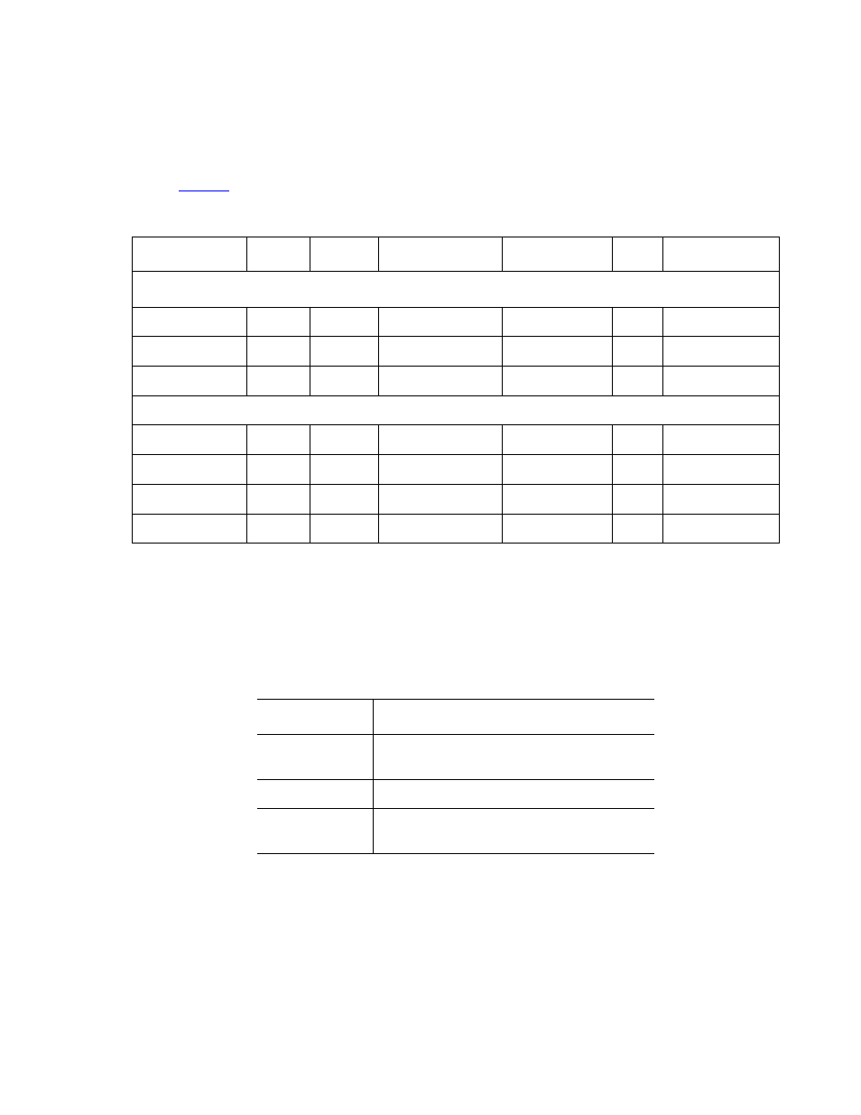 Options for ip addressing for interface zones, Static addressing, Dhcp addressing | Avaya 3.7 User Manual | Page 70 / 326