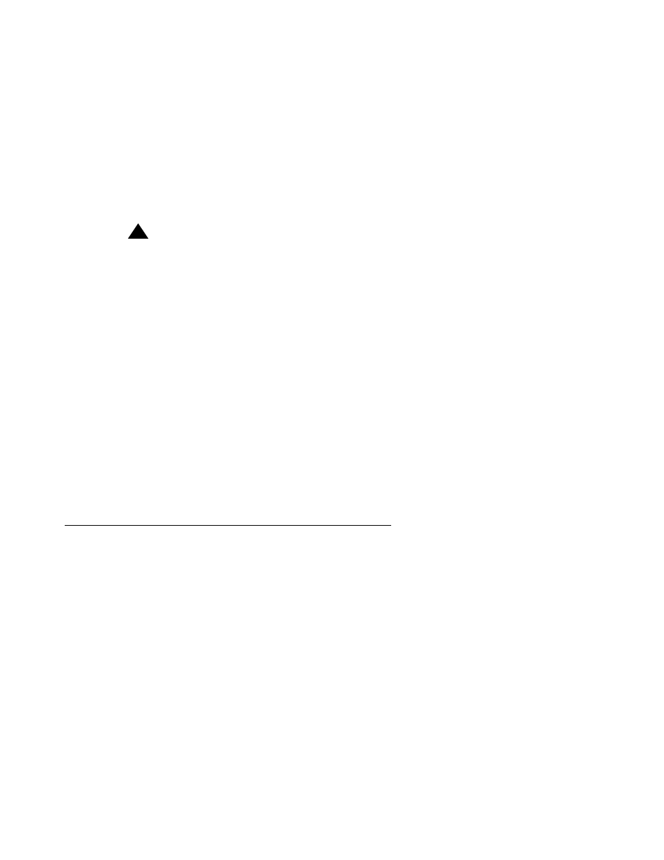None, Device users tab | Avaya 3.7 User Manual | Page 79 / 326