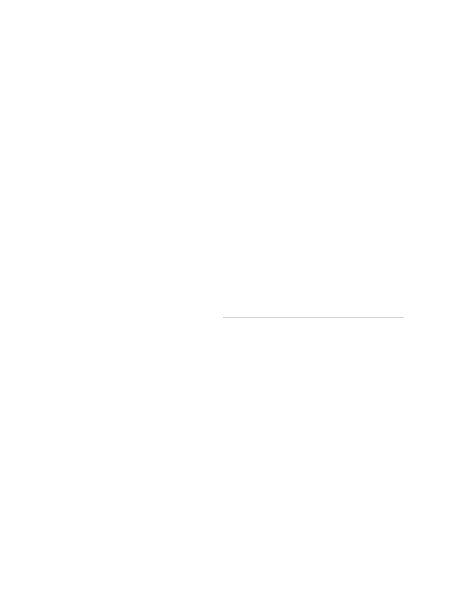 Avaya 3.7 User Manual | Page 84 / 326