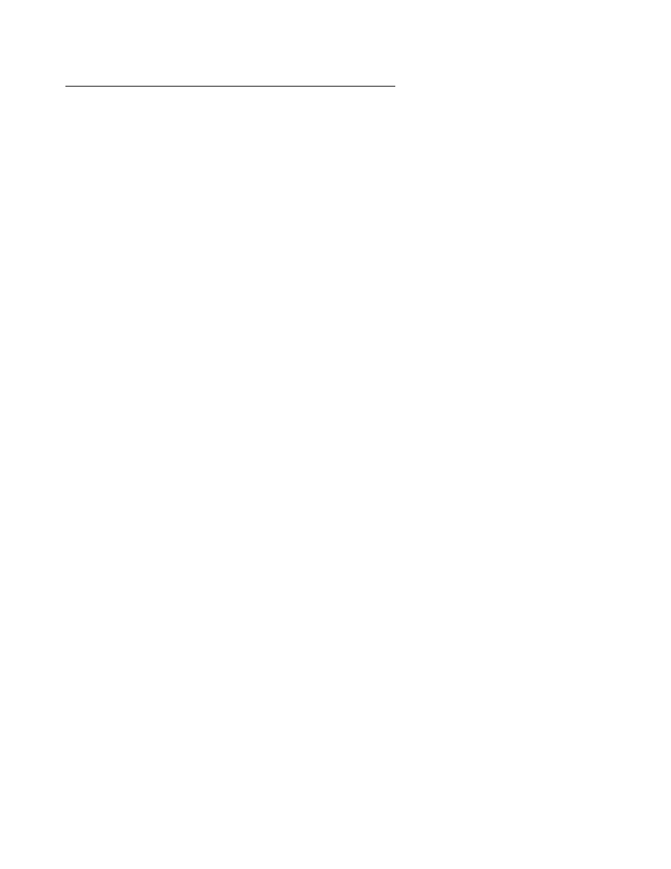 Policies tab, nat services, About nat types for vpnos 4.31 | Avaya 3.7 User Manual | Page 85 / 326