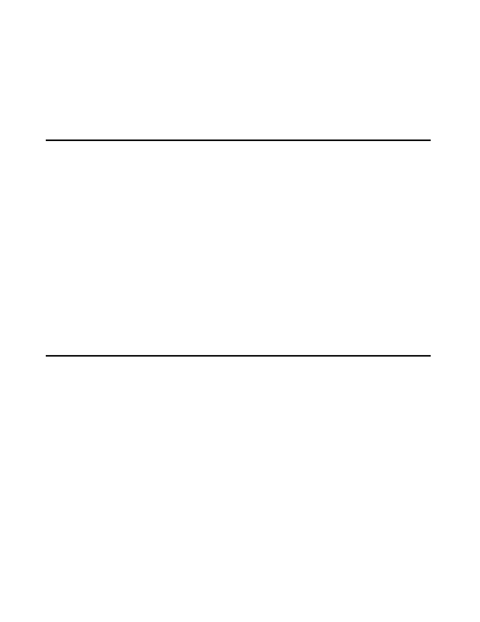 New ip group, Ip group - general tab | Avaya 3.7 User Manual | Page 98 / 326
