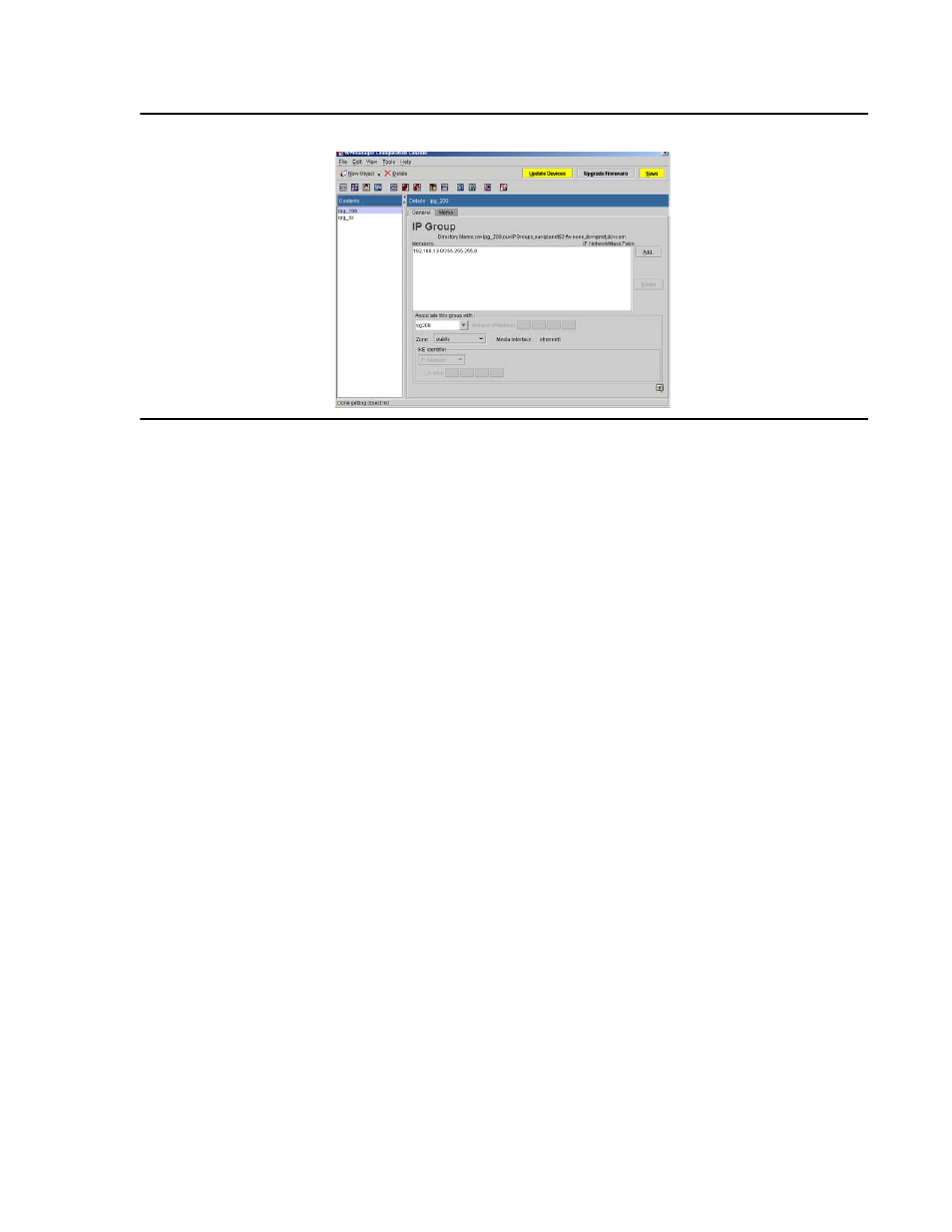 Avaya 3.7 User Manual | Page 99 / 326