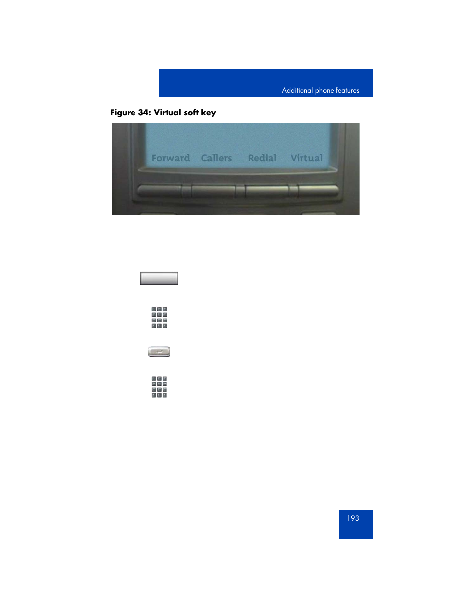 Avaya 1165E User Manual | Page 193 / 260