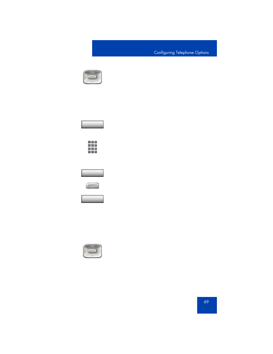 Avaya 1165E User Manual | Page 69 / 260