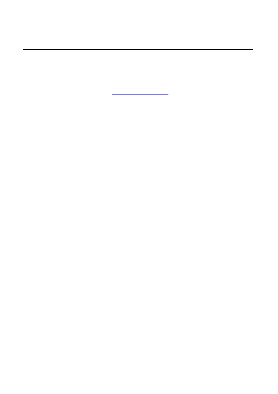 Replacing the server’s dual nic | Avaya R3.0 User Manual | Page 20 / 38