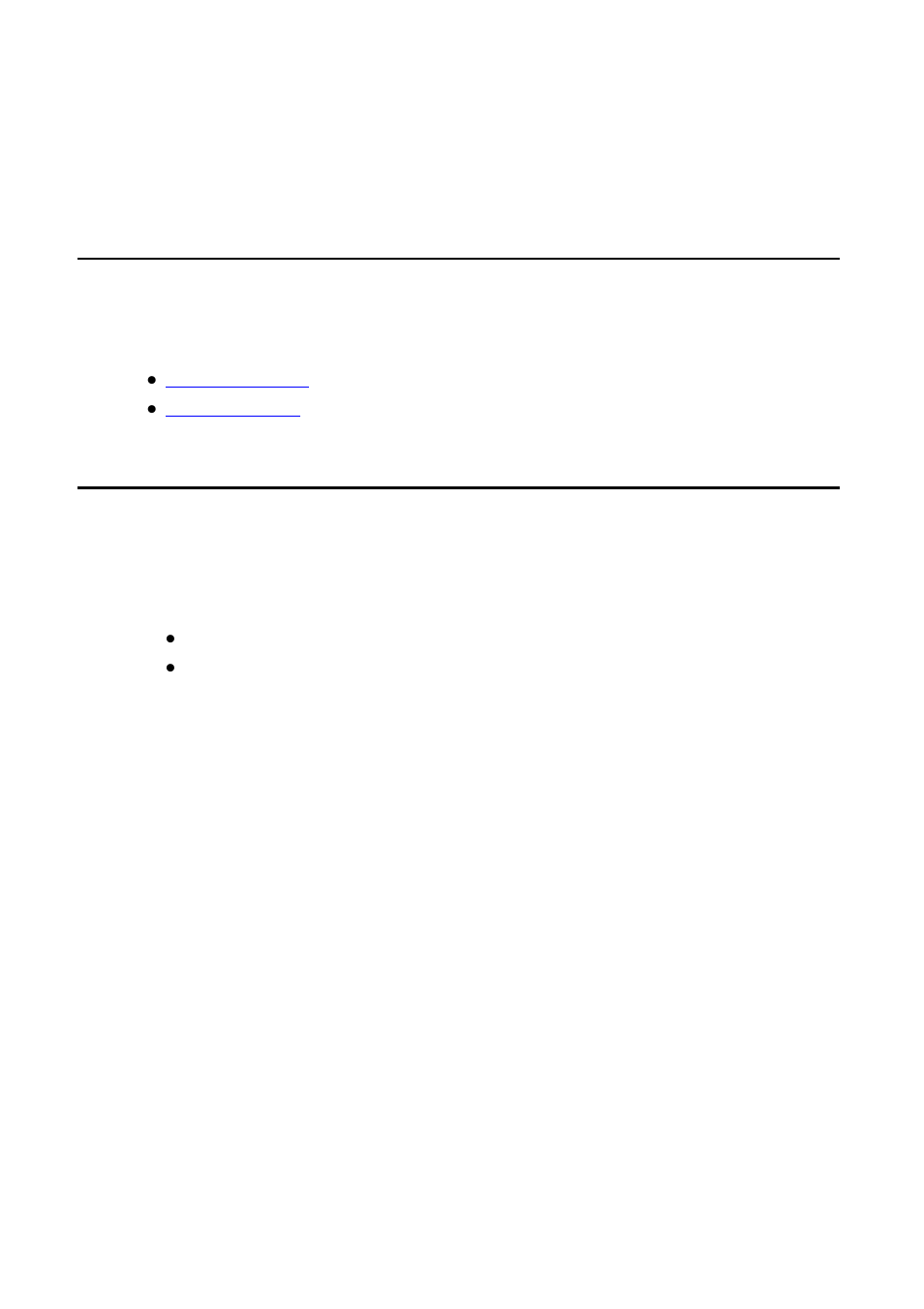 Chapter 3: server initialization and shutdown, Chapter contents, Server initialization | Avaya R3.0 User Manual | Page 21 / 38