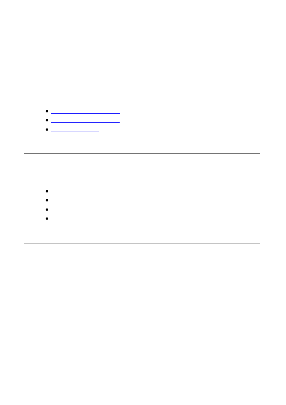 Chapter 4: operating system monitoring, Chapter contents, Gathering system information | Monitoring system processes, Operating system monitoring | Avaya R3.0 User Manual | Page 23 / 38