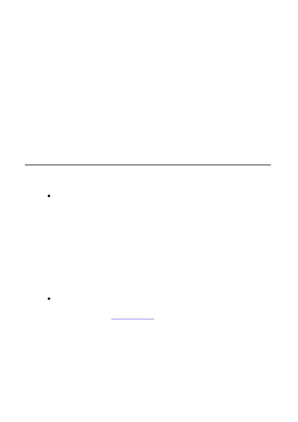Additional resources | Avaya R3.0 User Manual | Page 26 / 38