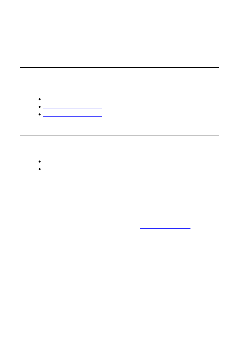 Chapter 5: operating system recovery, Chapter contents, Hardware/software problems | Root password, Operating system recovery | Avaya R3.0 User Manual | Page 27 / 38