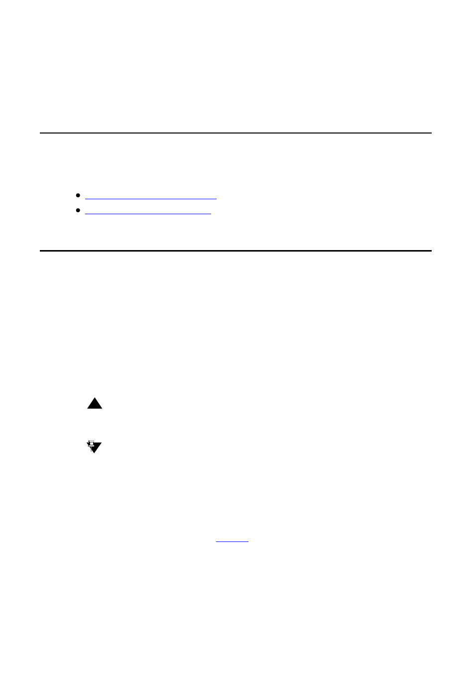 Chapter 6: ssg configuration backup and restore, Chapter contents, Backing up the ssg configuration | Ssg configuration backup and restore | Avaya R3.0 User Manual | Page 33 / 38