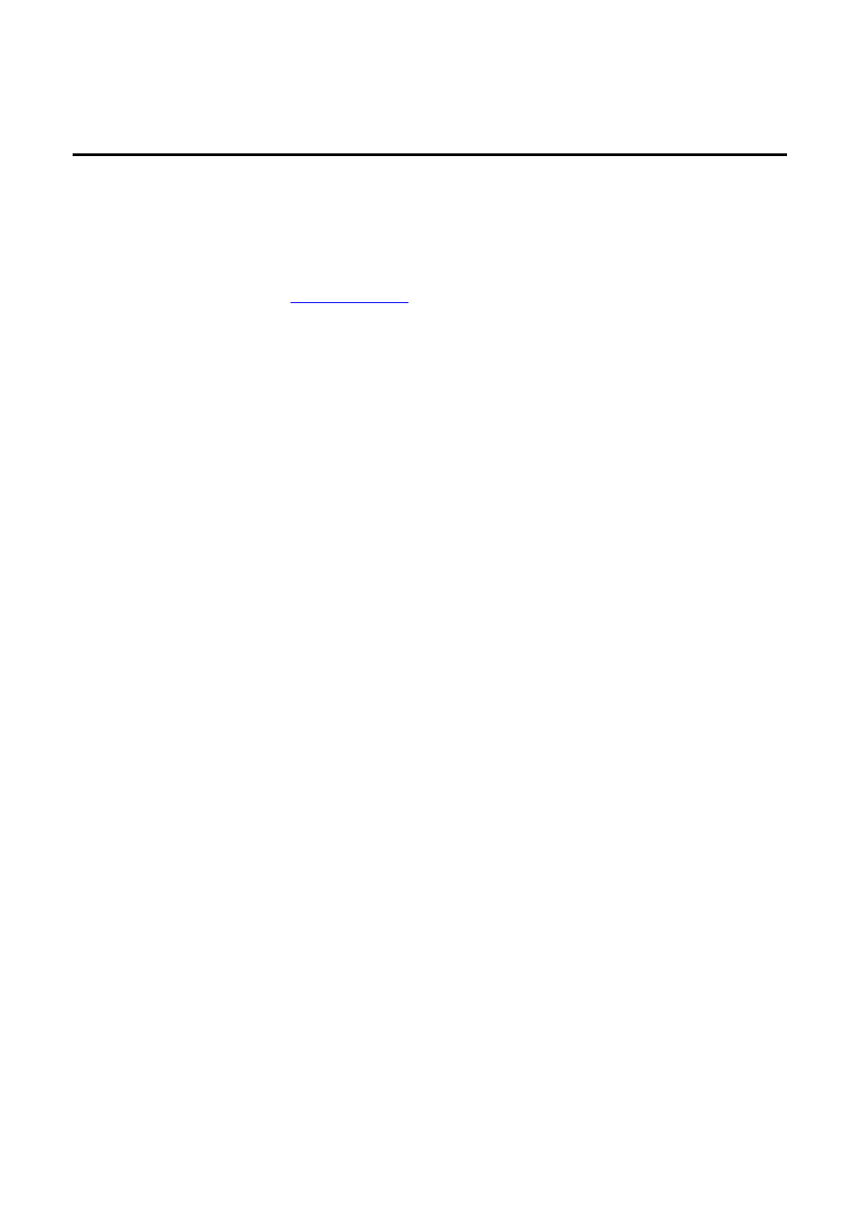 Linux operating system manuals | Avaya R3.0 User Manual | Page 8 / 38