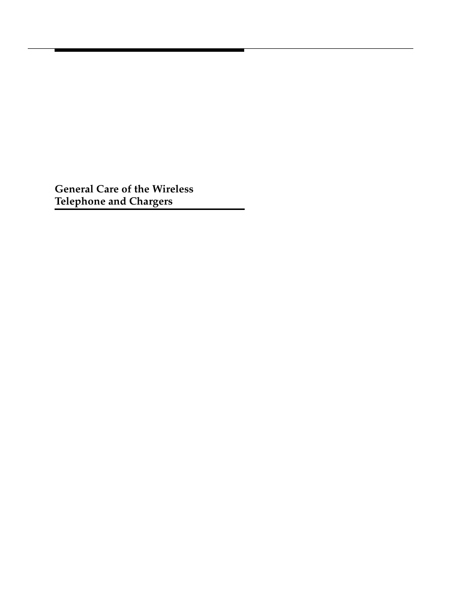 Avaya 3606 User Manual | Page 12 / 16