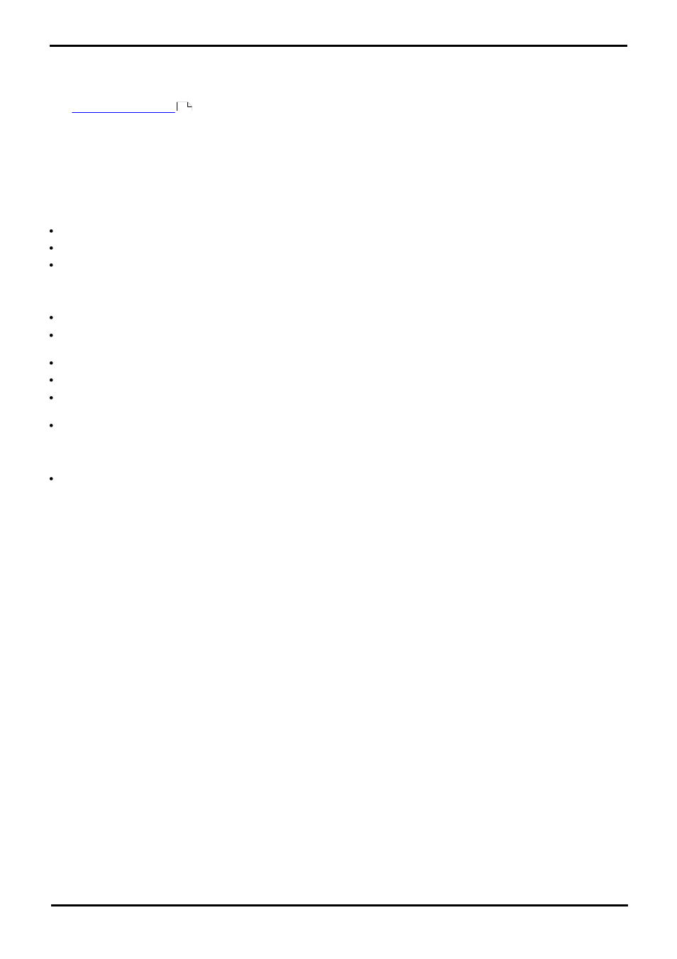 System features, Call forwarding, 1 call forwarding | Avaya 15-601078 User Manual | Page 14 / 22