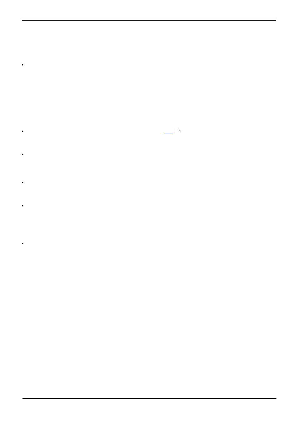 Private call, Parking calls, 4 private call | 5 parking calls | Avaya 15-601078 User Manual | Page 16 / 22