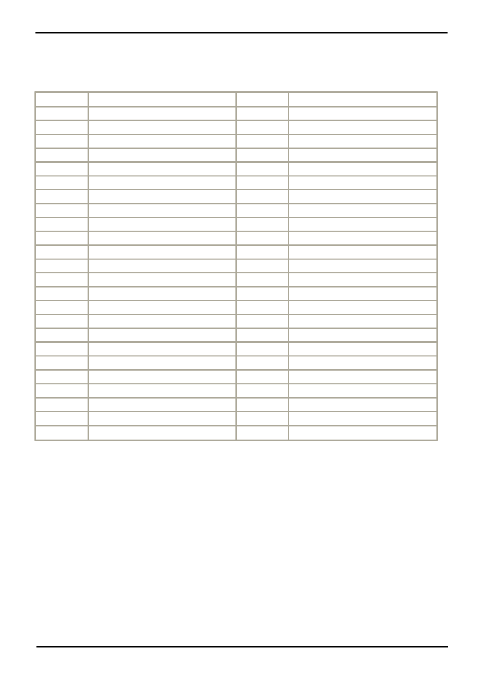 Default feature codes, 7 default feature codes | Avaya 15-601078 User Manual | Page 18 / 22