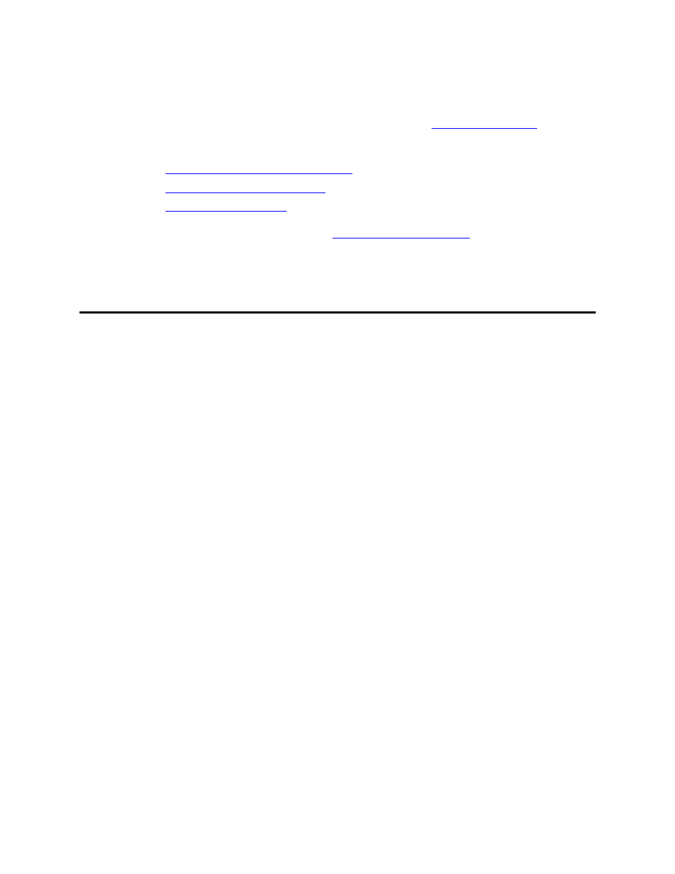 Conventions, General, Physical dimensions | Terminology, Typography, Conventions 10, Typography 10 | Avaya S8710 User Manual | Page 10 / 96