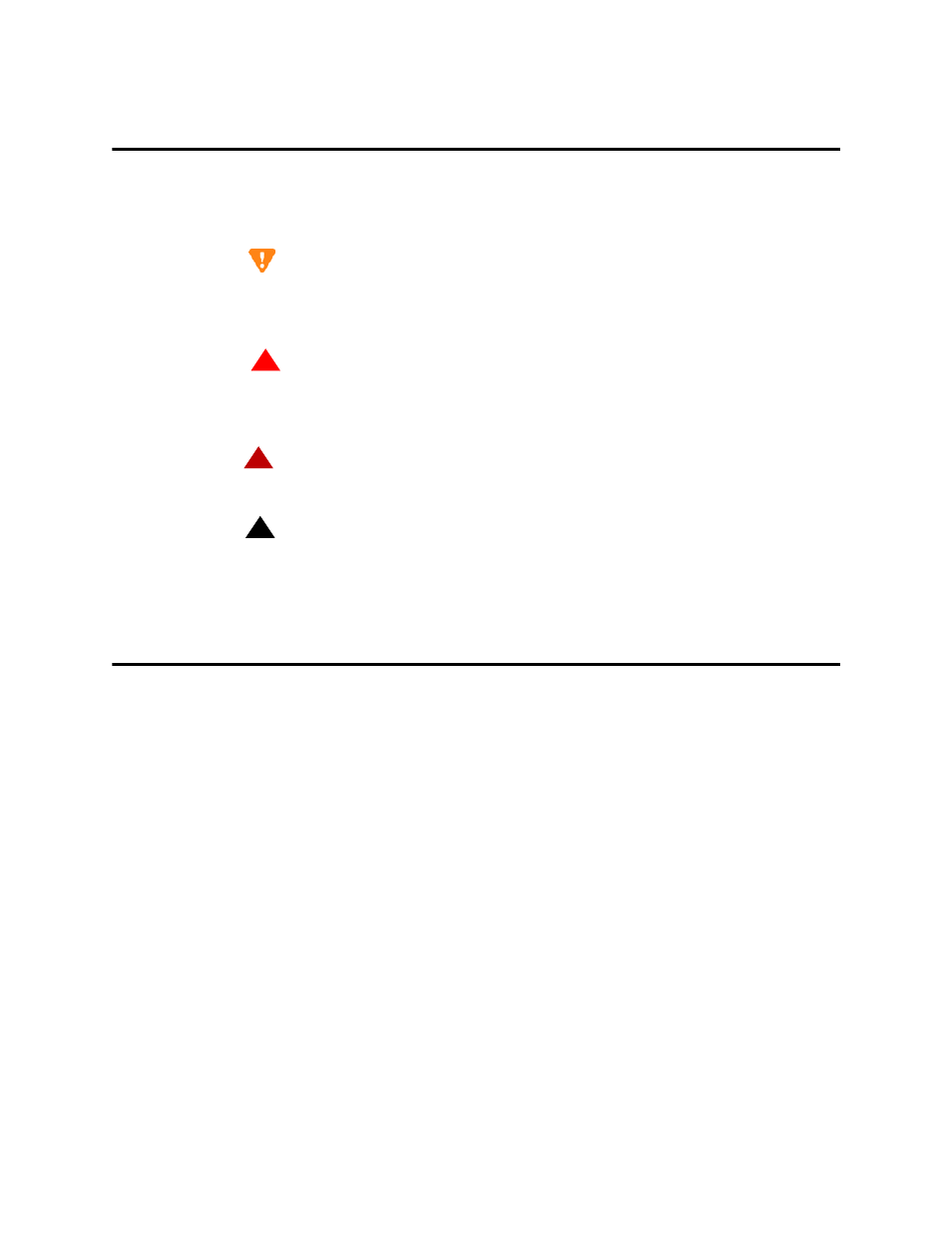 Safety labels and security alert labels, Related resources | Avaya S8710 User Manual | Page 13 / 96