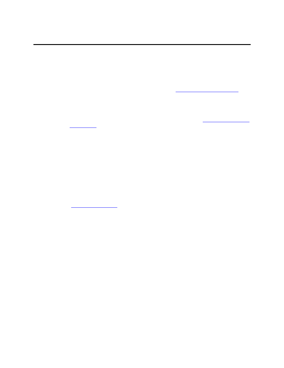 Pre-installation information, Before you go on site, Ead the | Avaya S8710 User Manual | Page 16 / 96