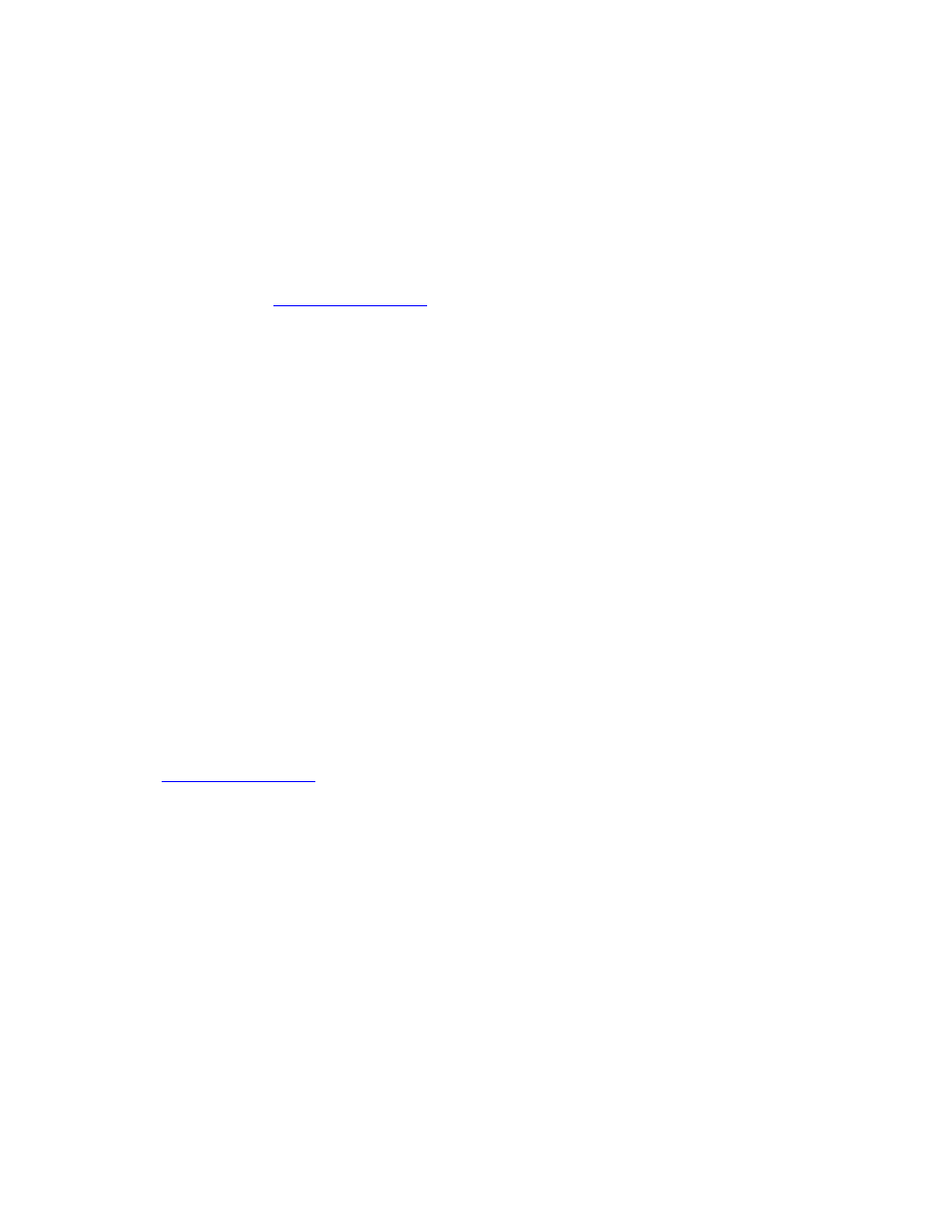 Avaya S8710 User Manual | Page 2 / 96