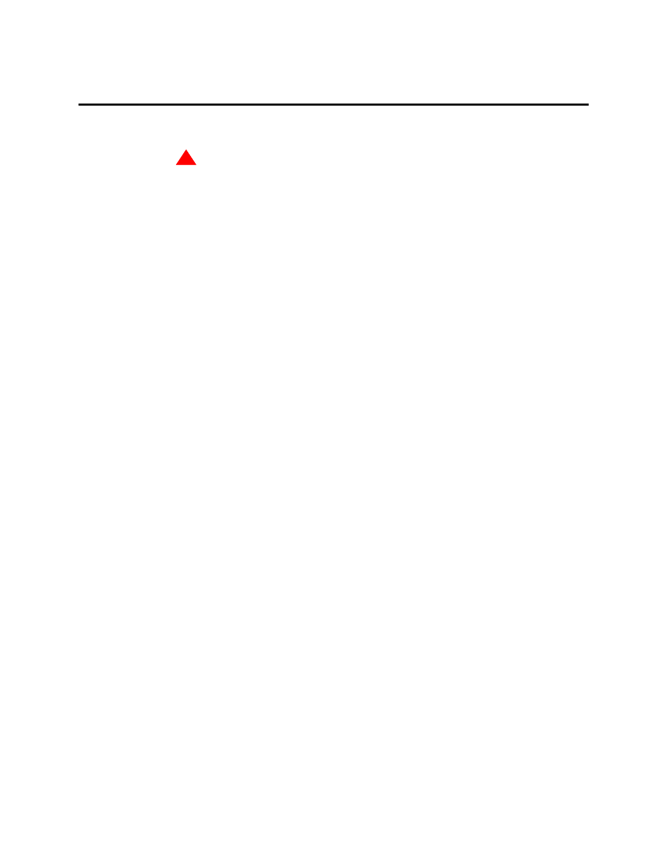 Connecting the usb modems, Connecting to collocated servers, Connecting to separated servers | Avaya S8710 User Manual | Page 24 / 96