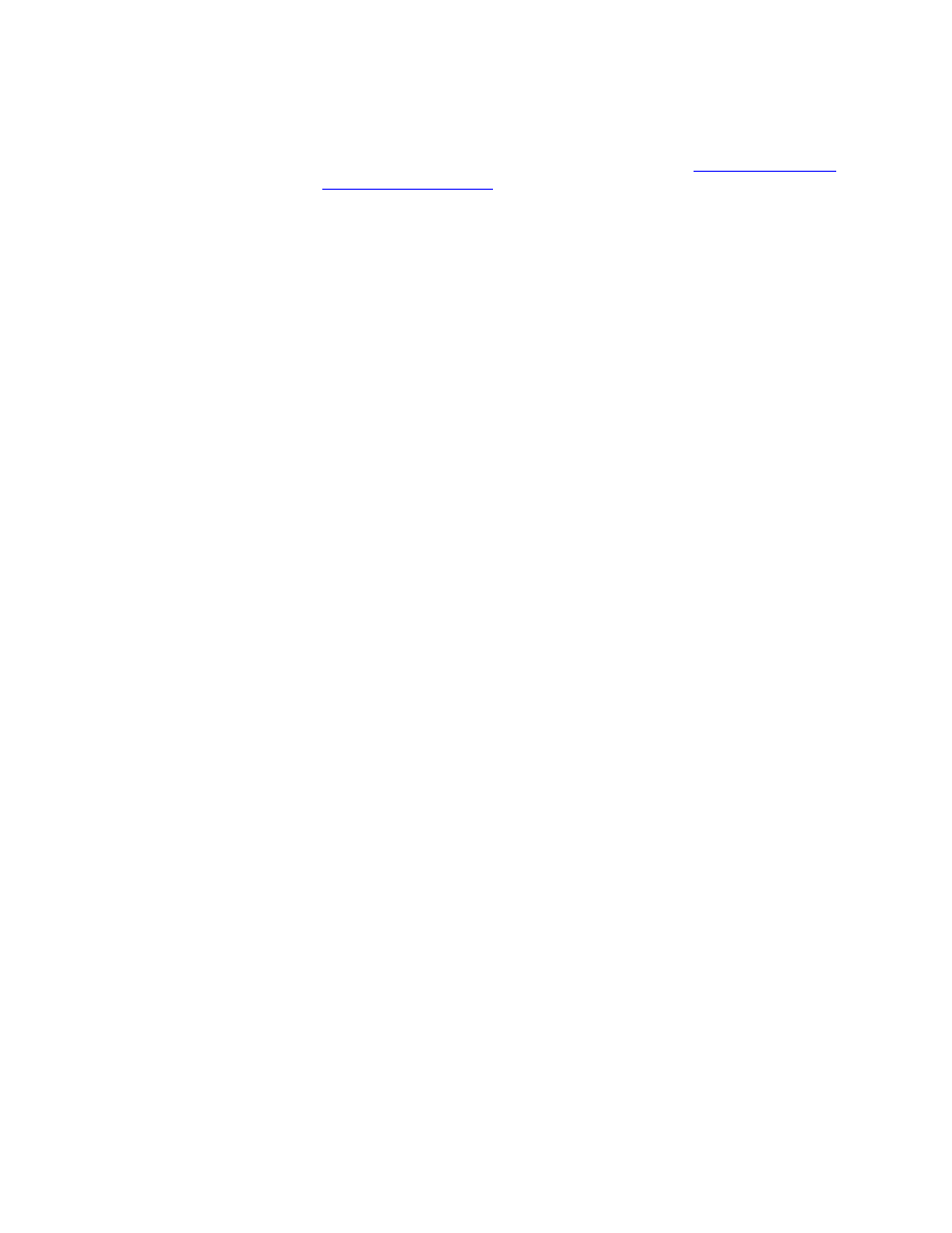 Single control network, Duplicated control network, Setting selected traps (alarming) | Avaya S8710 User Manual | Page 30 / 96
