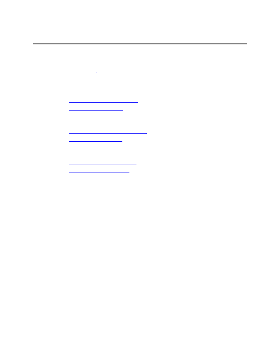 Configuring the media server, Clearing the arp cache on the laptop | Avaya S8710 User Manual | Page 33 / 96