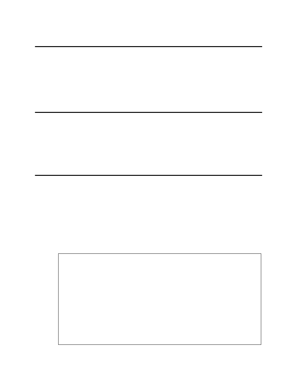Inputing translations, Resetting the media server, Adding media gateways | Avaya S8710 User Manual | Page 44 / 96