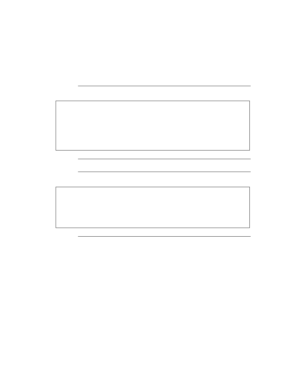 Avaya S8710 User Manual | Page 47 / 96