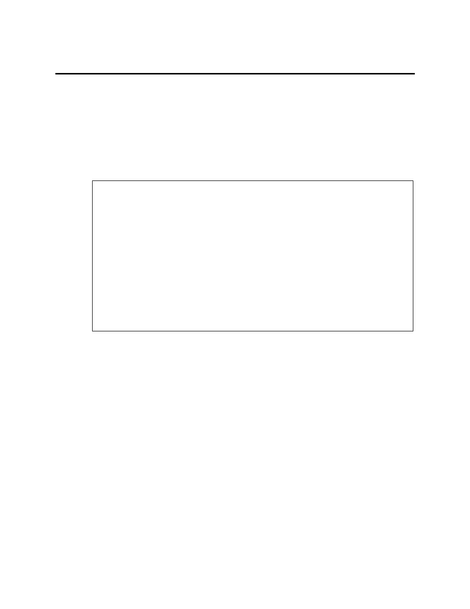Setting daylight savings time rules | Avaya S8710 User Manual | Page 58 / 96
