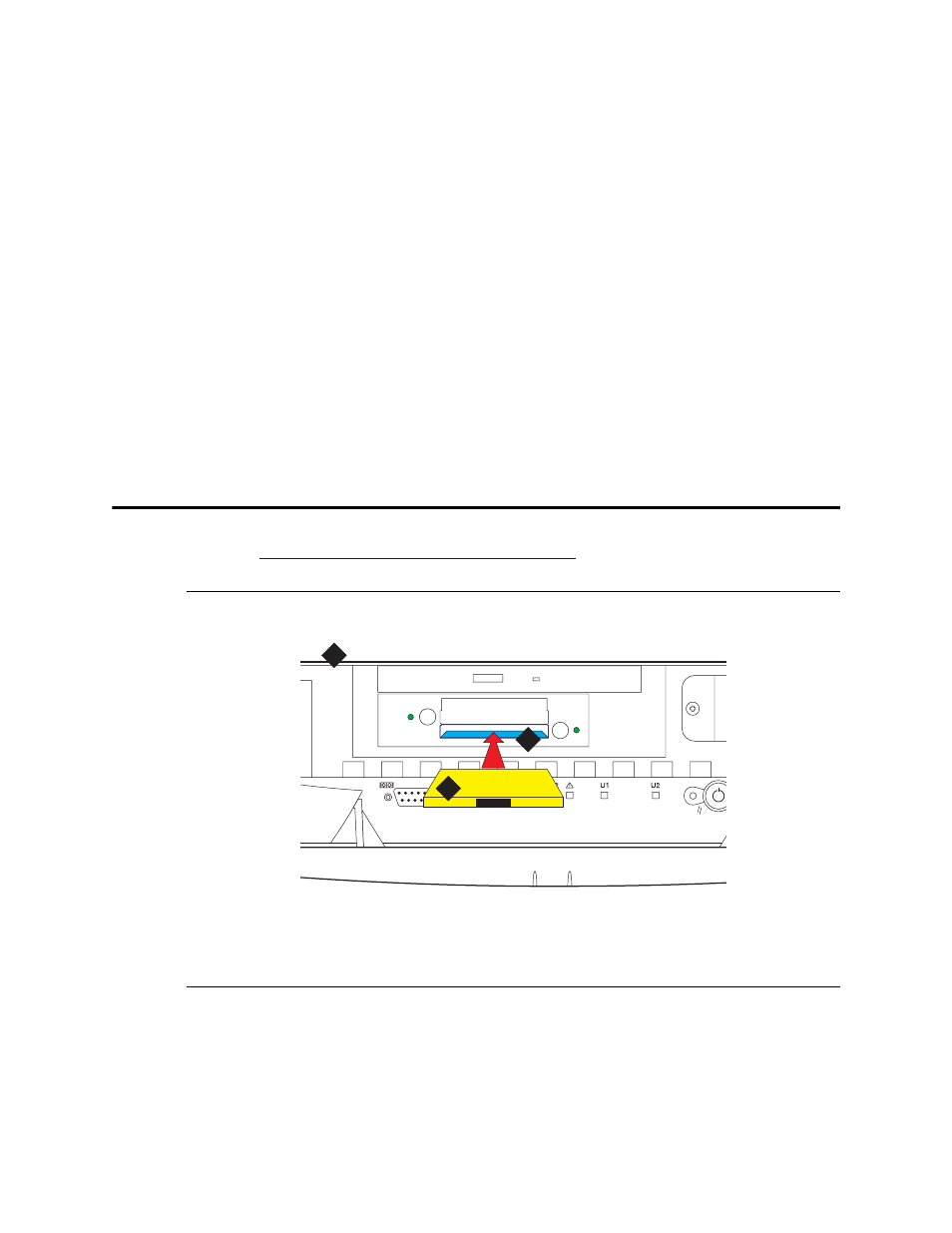 Avaya S8710 User Manual | Page 63 / 96