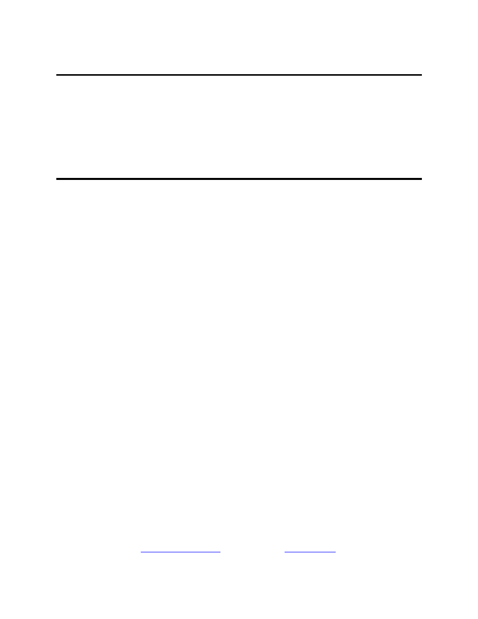 Telneting to media server, Enabling alarms, To inads via modem | To inads via snmp, To inads on second server | Avaya S8710 User Manual | Page 65 / 96