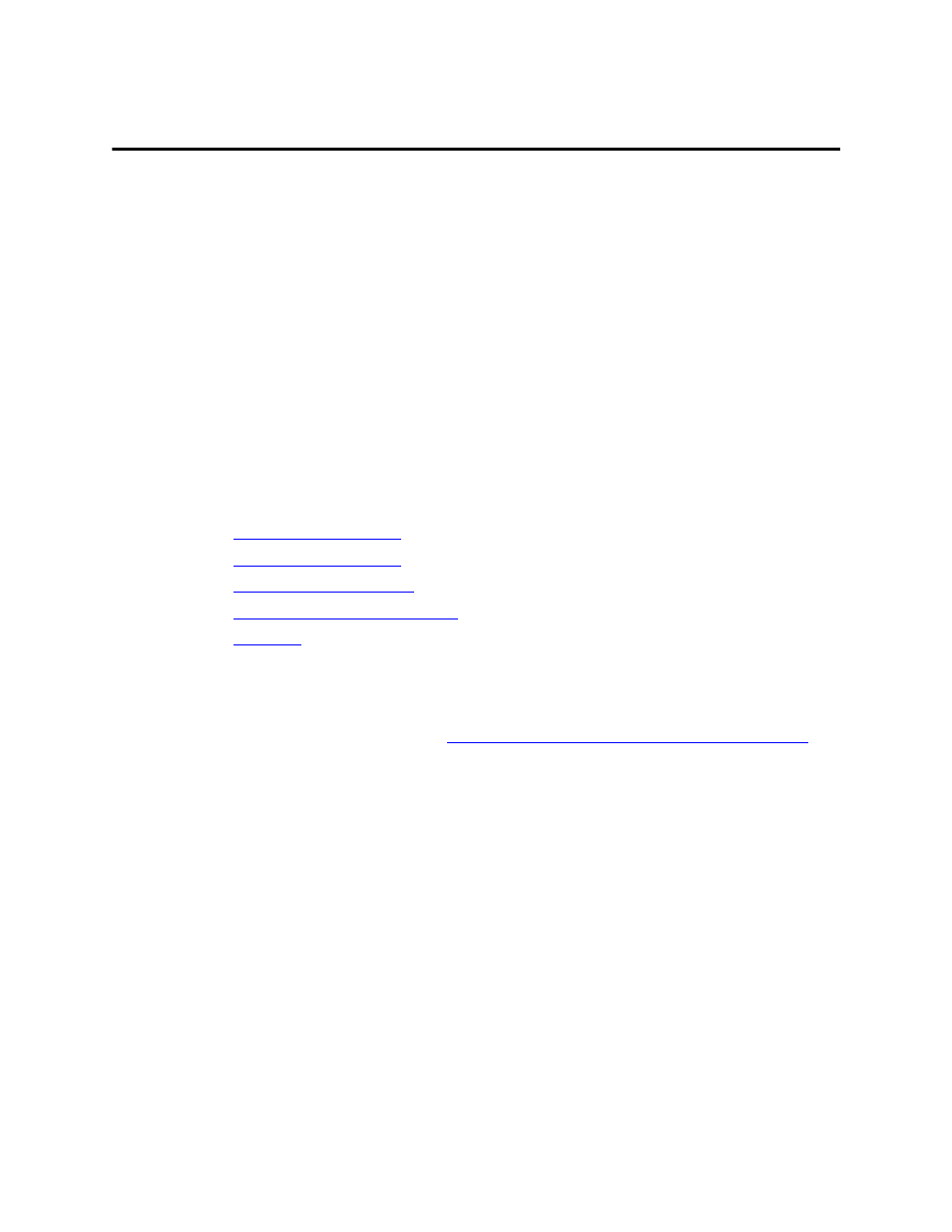 Led indicators, S8700 media server leds, S. see | Avaya S8710 User Manual | Page 71 / 96