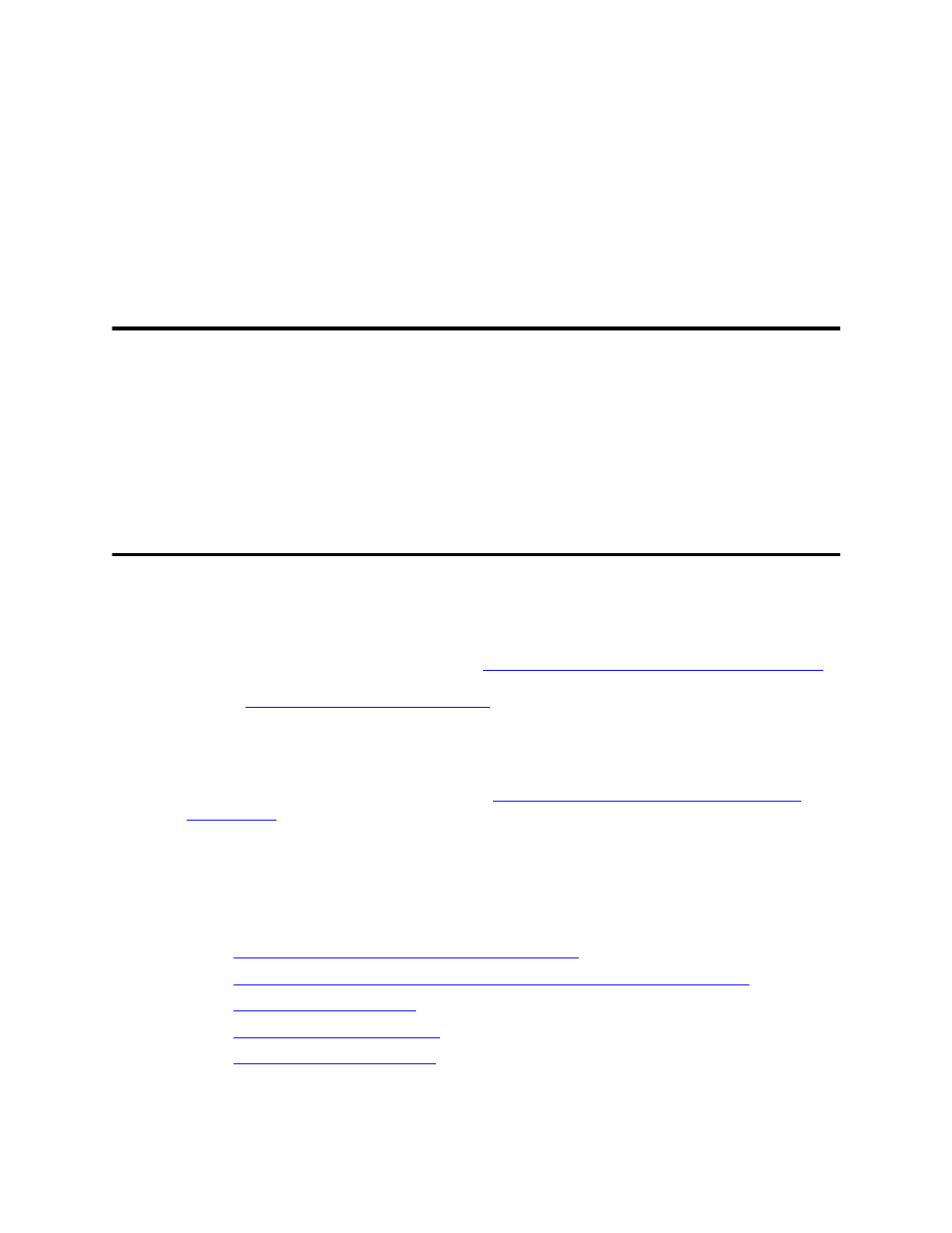About this documentation, Audience, Using this documentation | Avaya S8710 User Manual | Page 9 / 96