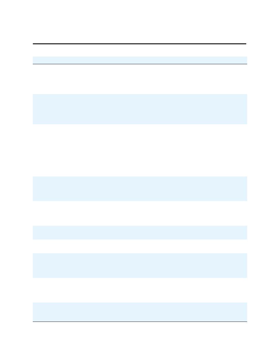 Configuring the media server hardware | Avaya S8710 User Manual | Page 90 / 96
