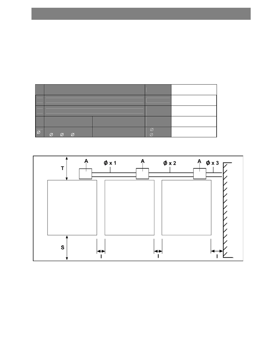 Transportation and location | Alliance Laundry Systems UVN255P User Manual | Page 15 / 36