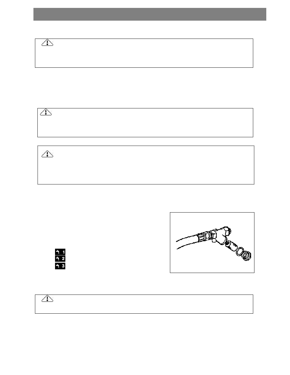 Installation | Alliance Laundry Systems UVN255P User Manual | Page 19 / 36