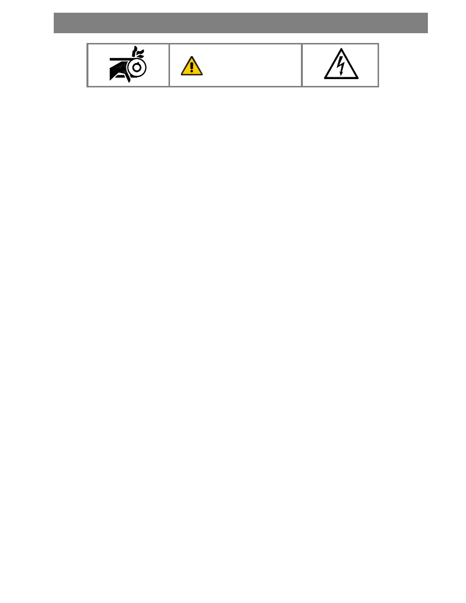 Danger, Safety instructions, Important safety instructions | Alliance Laundry Systems UVN255P User Manual | Page 2 / 36