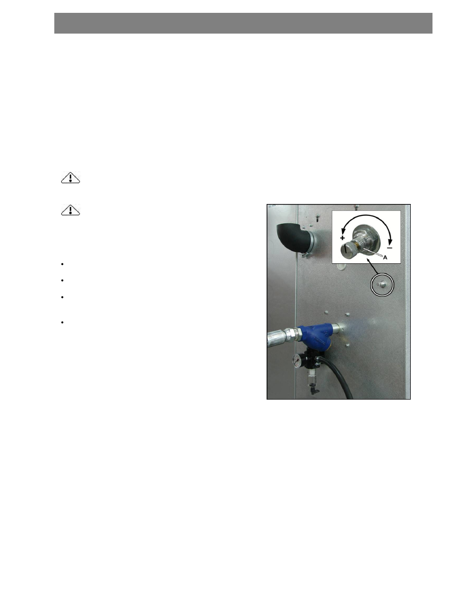 Installation | Alliance Laundry Systems UVN255P User Manual | Page 23 / 36