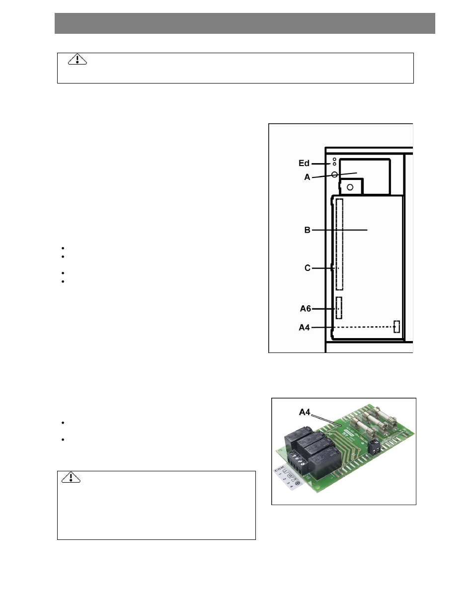 Installation | Alliance Laundry Systems UVN255P User Manual | Page 26 / 36