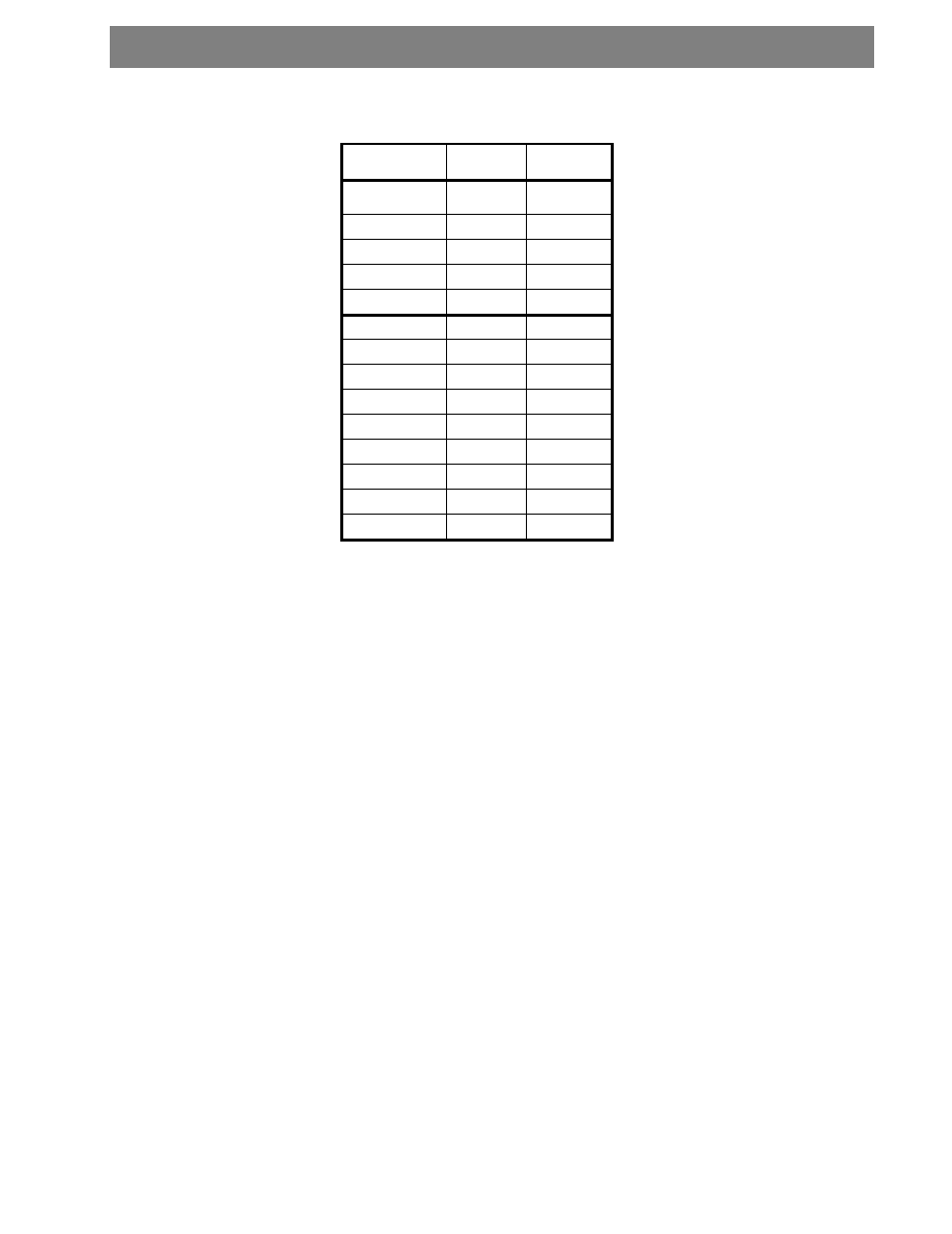 Installation | Alliance Laundry Systems UVN255P User Manual | Page 28 / 36
