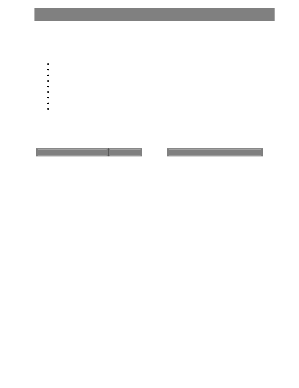 Technical information | Alliance Laundry Systems UVN255P User Manual | Page 7 / 36