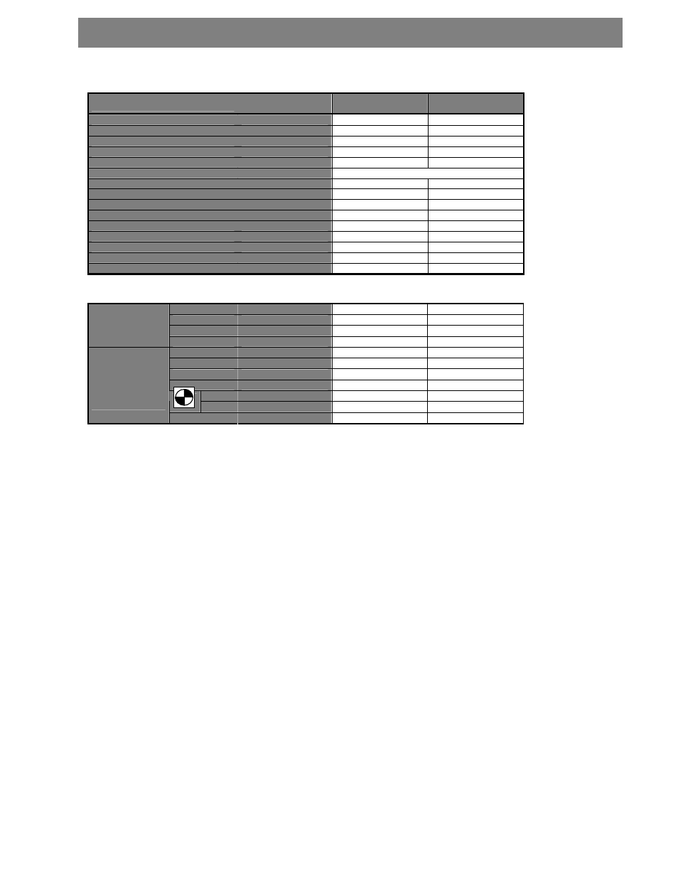 Technical information, General specifications, Machine: dimensions and weight | Installation specifications | Alliance Laundry Systems UVN255P User Manual | Page 8 / 36