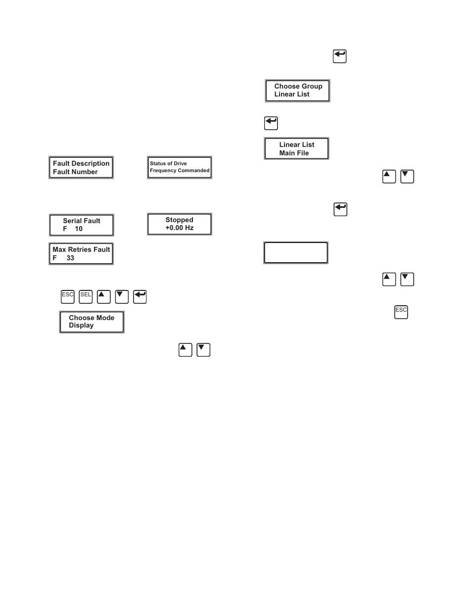 Alliance Laundry Systems 160 User Manual | Page 106 / 111
