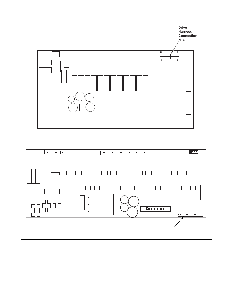 Alliance Laundry Systems 160 User Manual | Page 23 / 111
