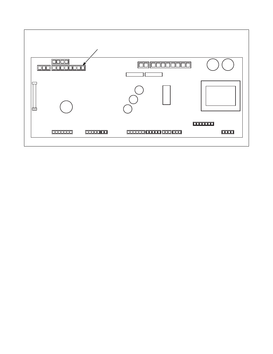 Alliance Laundry Systems 160 User Manual | Page 24 / 111