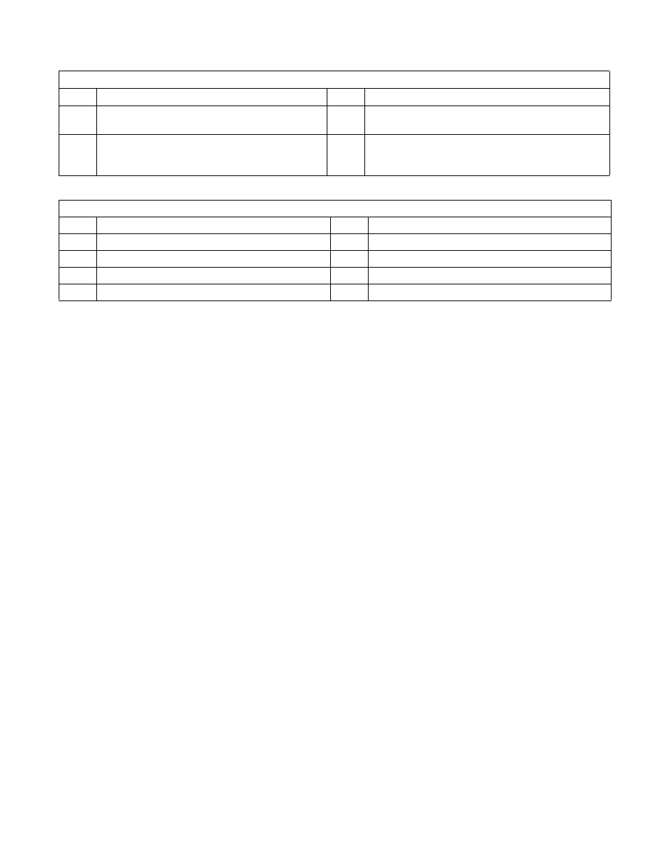 Alliance Laundry Systems 160 User Manual | Page 31 / 111