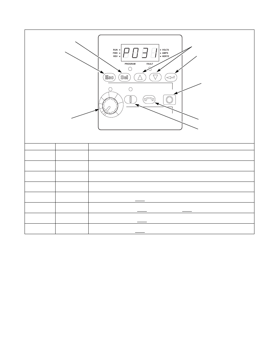 Alliance Laundry Systems 160 User Manual | Page 32 / 111