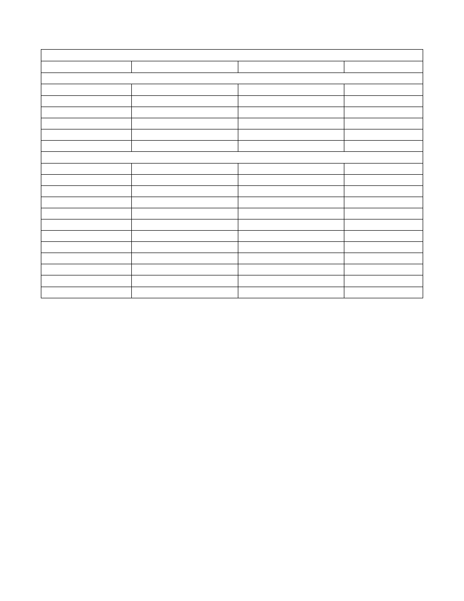 Alliance Laundry Systems 160 User Manual | Page 40 / 111