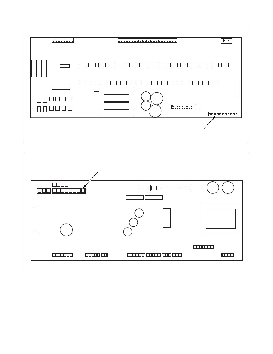 Alliance Laundry Systems 160 User Manual | Page 51 / 111